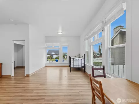 Other - 3502 Norton Ave, Everett, WA 98201 photo 4 of 7