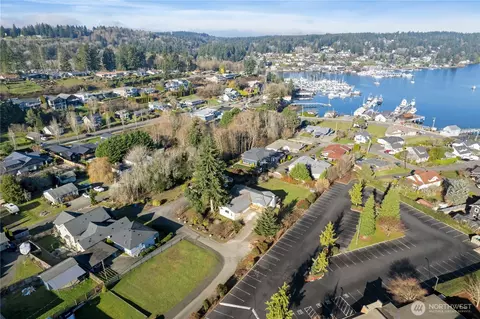 361 X Rosedale St, Gig Harbor, WA 98335