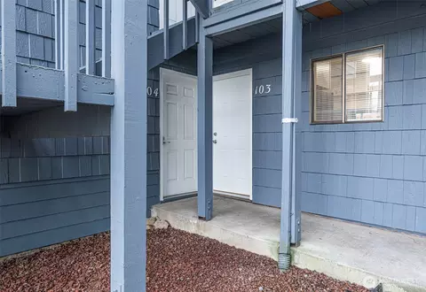 3302 I St NE # B103, Auburn, WA 98002
