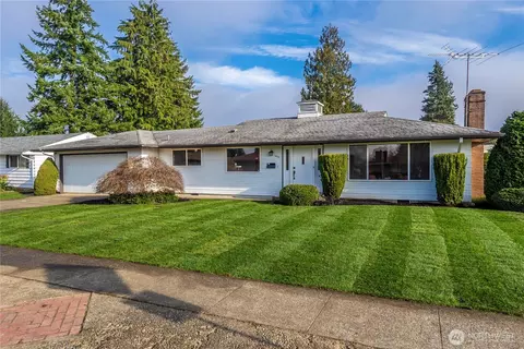 1404 G St SE, Auburn, WA 98002