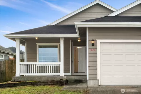 1426 E 46th St, Tacoma, WA 98404