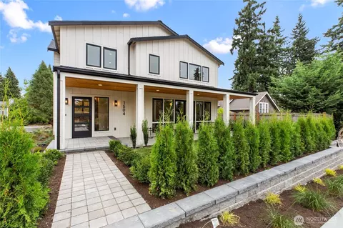 1504 3rd St, Kirkland, WA 98033