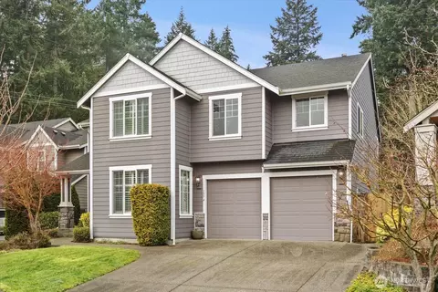 1574 Cypress Point Ave, Tacoma, WA 98466