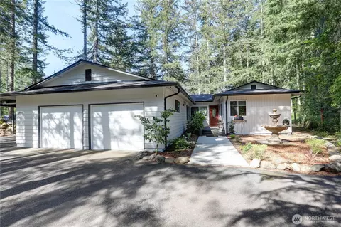 27405 304 Ave SE, Ravensdale, WA 98051