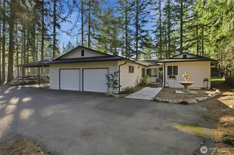 27405 304 Ave SE, Ravensdale, WA 98051