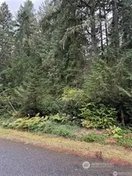 9229 Kootenia Dr, Anderson Island, WA 98303