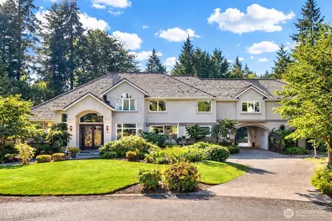6413 163rd Pl SE, Bellevue, WA 98006