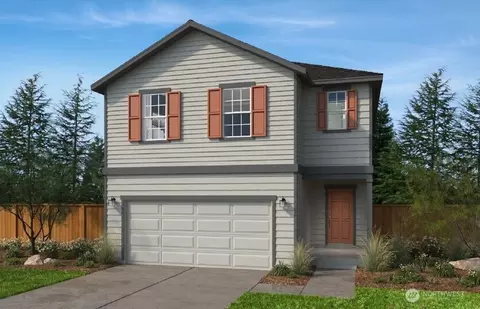 12147 15th Ct SE #MB 30, Lake Stevens, WA 98258
