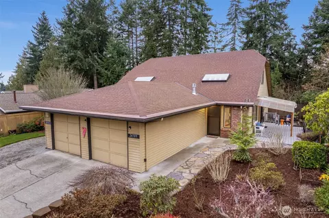 24709 13th Ave S, Des Moines, WA 98198