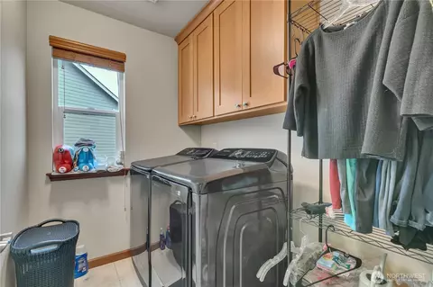 Other - 910 Boatman NW, Orting, WA 98360 photo 5 of 8