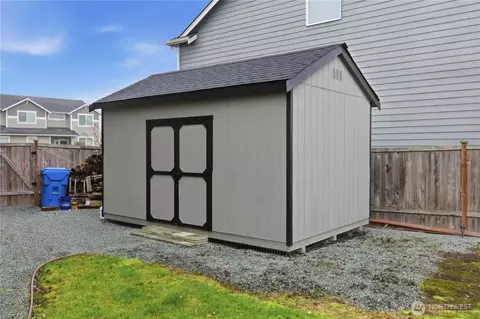 Other - 910 Boatman NW, Orting, WA 98360 photo 6 of 8