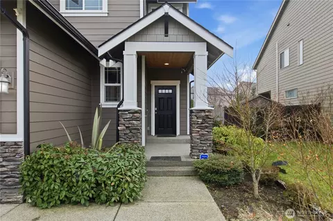 Other - 910 Boatman NW, Orting, WA 98360 photo 1 of 8