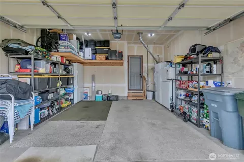 Other - 910 Boatman NW, Orting, WA 98360 photo 8 of 8