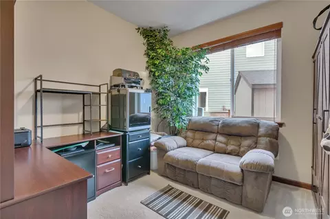Other - 910 Boatman NW, Orting, WA 98360 photo 4 of 8