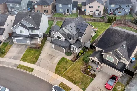 View/Area - 910 Boatman NW, Orting, WA 98360 photo 2 of 3