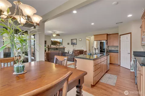 Other - 910 Boatman NW, Orting, WA 98360 photo 2 of 8