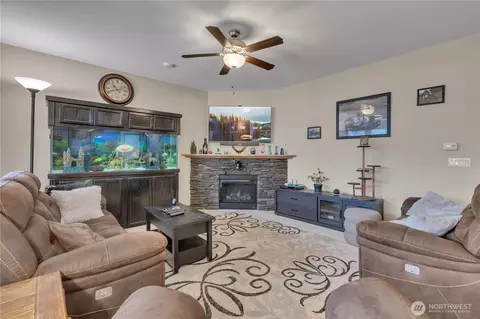 Other - 910 Boatman NW, Orting, WA 98360 photo 3 of 8