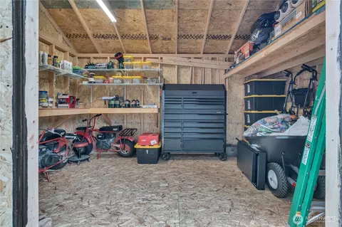 Other - 910 Boatman NW, Orting, WA 98360 photo 7 of 8