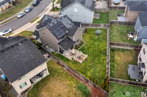 View/Area - 910 Boatman NW, Orting, WA 98360 photo 1 of 3