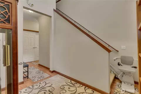 Entry Way - 910 Boatman NW, Orting, WA 98360 photo 1 of 3