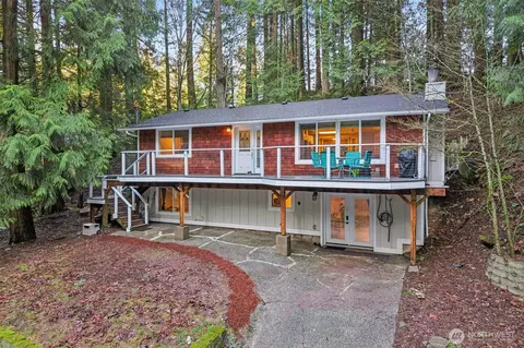 29 Maple Ct, Bellingham, WA 98229