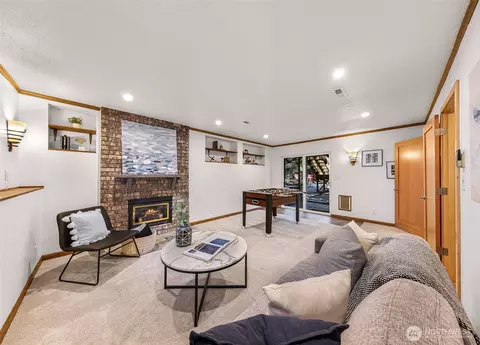 Other - 14724 107th Ave NE, Bothell, WA 98011 photo 3 of 6