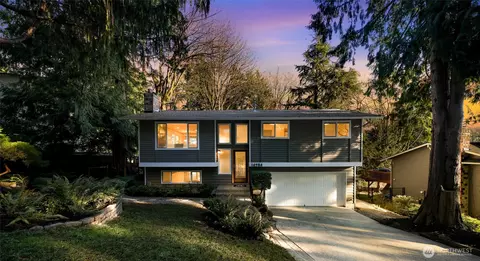14724 107th Ave NE, Bothell, WA 98011