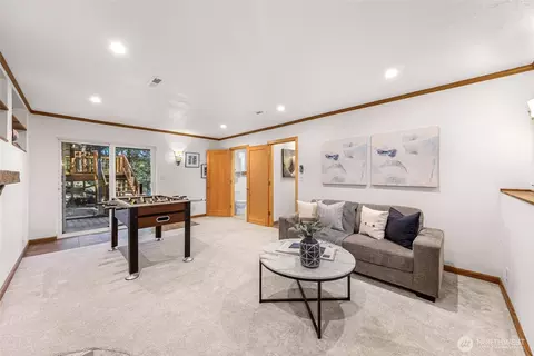 Other - 14724 107th Ave NE, Bothell, WA 98011 photo 4 of 6