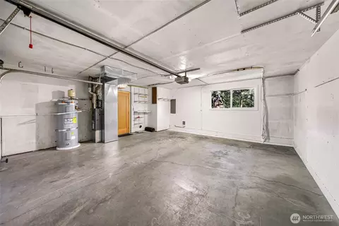 Other - 14724 107th Ave NE, Bothell, WA 98011 photo 6 of 6