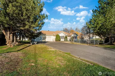 1810 Highland Rd, Walla Walla, WA 99362