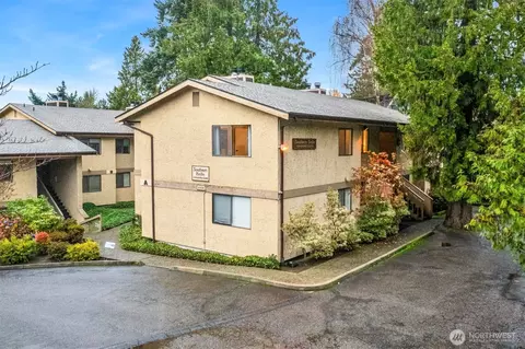 10330 SE 6th St #A2, Bellevue, WA 98004