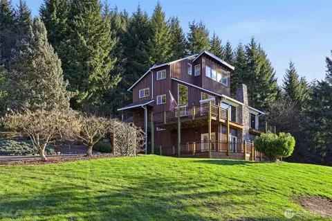 112 Morrison Heights Rd, Woodland, WA 98674