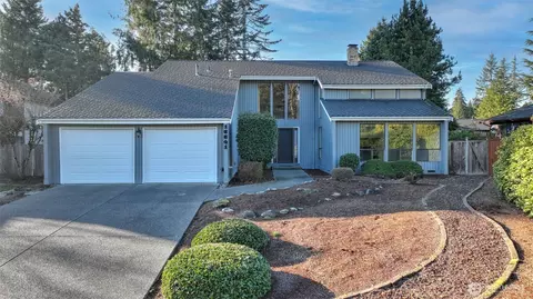16641 160th Pl SE, Renton, WA 98058