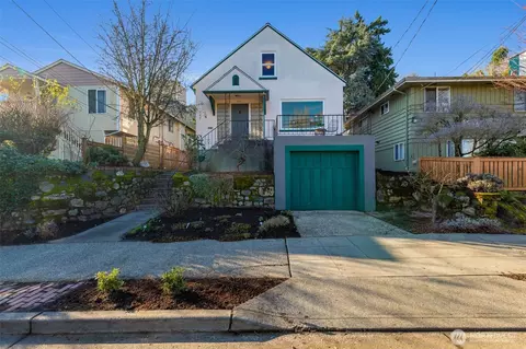 1323 Sturgus Ave S, Seattle, WA 98144