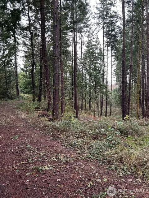 0 NE Sawdust Hill Rd #LOT 6, Poulsbo, WA 98370