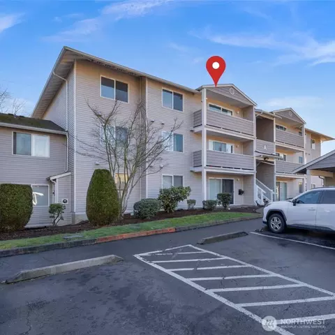 1001 W Casino Rd #A303, Everett, WA 98204