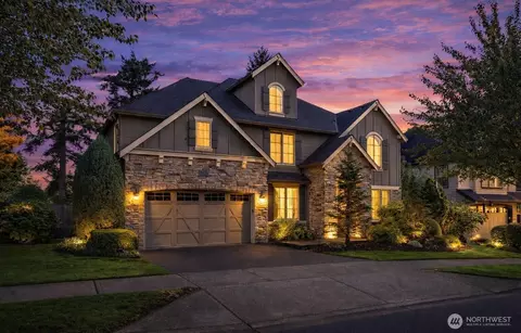 2540 NW 12th Cir, Camas, WA 98607