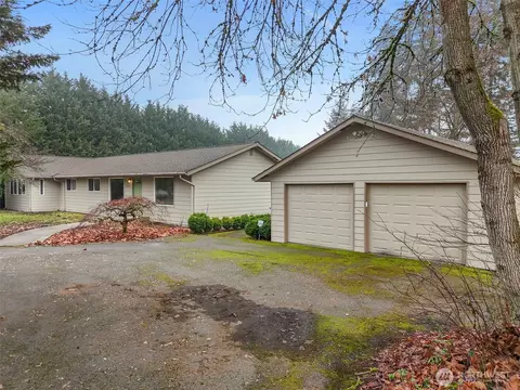 15405 SE 280th St, Kent, WA 98042