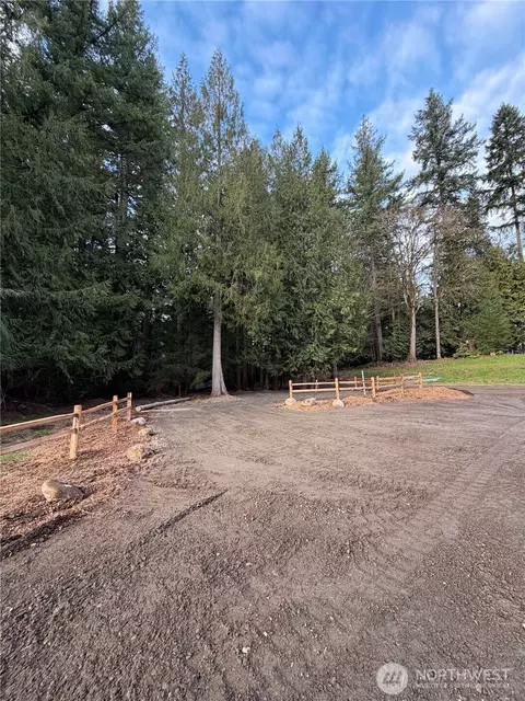51 Nn Weber Rd, Snohomish, WA 98290