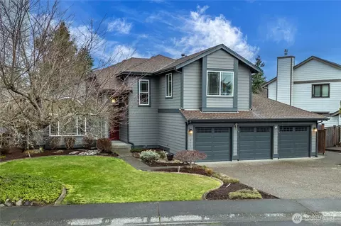 21520 SE 280th St, Maple Valley, WA 98038