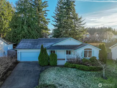 1325 Roma Rd, Bellingham, WA 98226