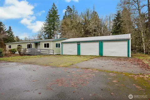 3722 Delphi Rd SW, Olympia, WA 98512