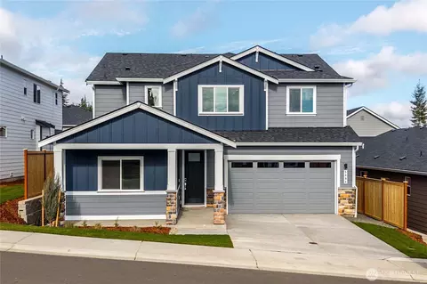 5990 Thornhill Ave SW, Port Orchard, WA 98367