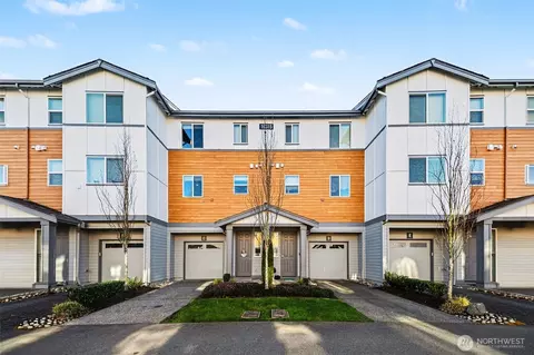 19315 36th Ave SE #C, Bothell, WA 98012
