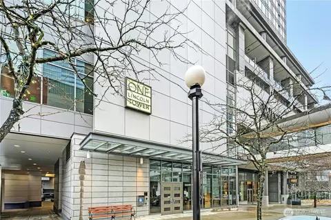 650 Bellevue Way NE #3705, Bellevue, WA 98004