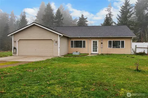 31008 77th Ave S, Roy, WA 98580