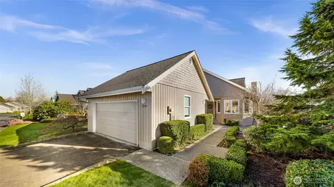 1252 Northwind Cir, Bellingham, WA 98226