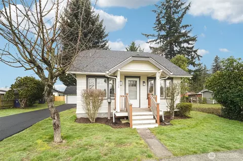 115 S 65th St, Tacoma, WA 98408