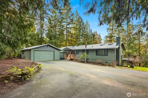 16417 210th Ave NE, Woodinville, WA 98077