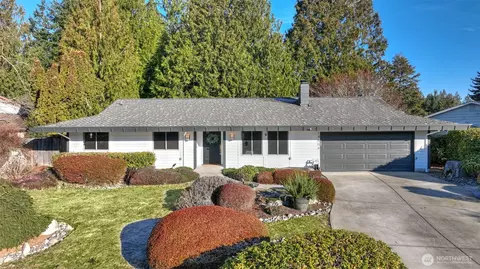 14604 SE 167th Pl, Renton, WA 98058